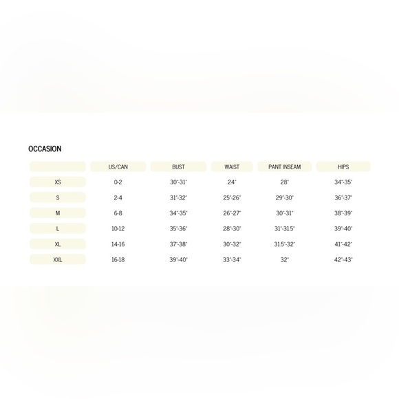 Elegant Pink Belted Mini Dress - Picture 4 of 4